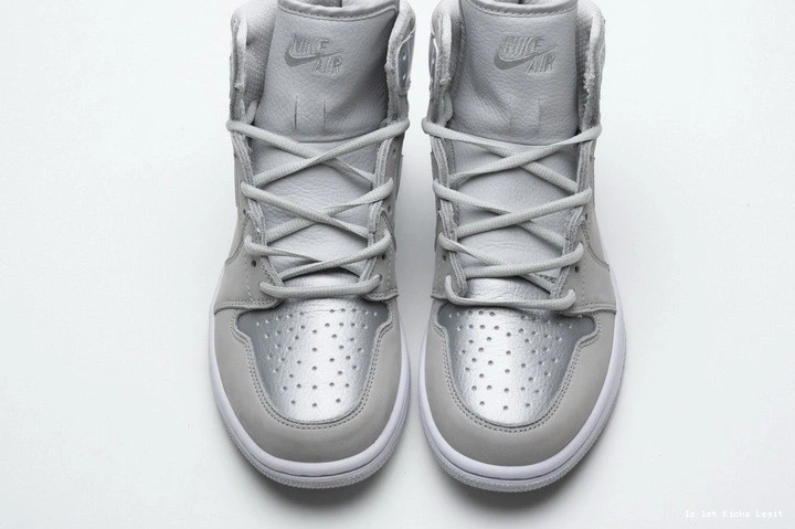 Air  “Japan” Jordan 1 DC1788-029 0123